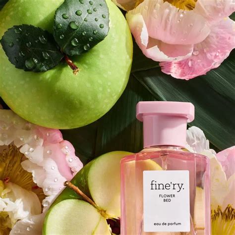 best dupe for delina perfume